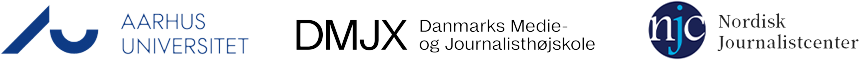 logo-au-dmjs-njc