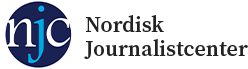 Nordisk Journalistcenter - Nordisk Journalistcenter | Nordic Journalist Centre | Северный Журналистский Центр