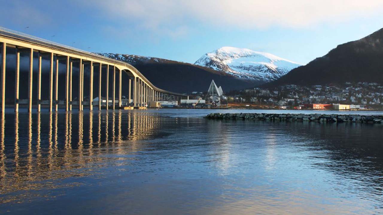 Tromsø-NJC-aarhus-kursus
