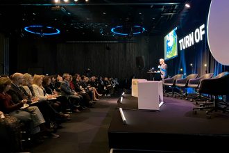 Arctic-Frontiers-2026-pressetur-NJC