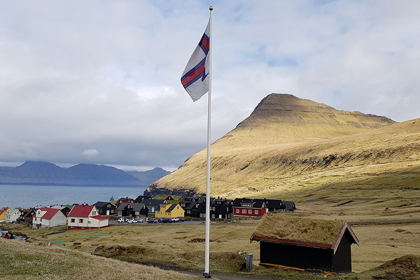 Flag-Færøerne-NJC-kursus-2026