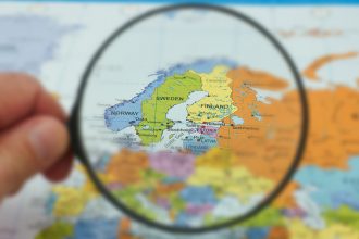 Østersøen-Aarhus-kursus-2026