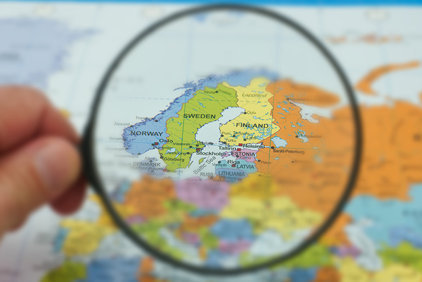 Østersøen-Aarhus-kursus-2026