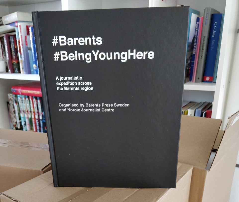 Being-young-here-Barents-Book