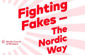 Fighting_Fakes_1-300x225