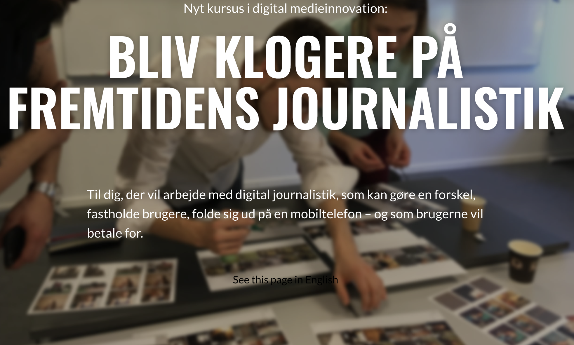 Skærmbillede 2026-06-17 kl. 16.28.01