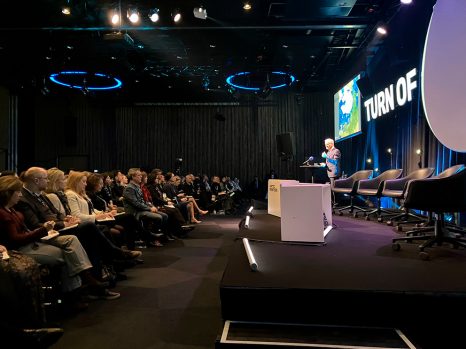 Arctic-Frontiers-2026-pressetur-NJC