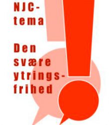 Debatbog-Den-svære-ytringsfrihed